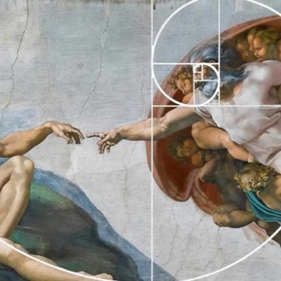 Systemerror222's profile picture. ALL GLORY TO THE MOST HIGH | Crypto Futures | Web2 x Web3 🌐
