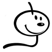 Openlabs Profile