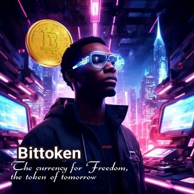 CryptoDadd65085's profile picture. Crypto Trader, investor and meme coins trader with over #£$¥360 successful students.