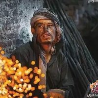 🇿▪️9️⃣0️⃣🇾🇪 (@yemni90) 's Twitter Profile Photo