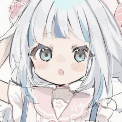 MaryWhite584566's profile picture. ながさき☆