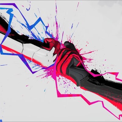 KM3XXWQVsD73619's profile picture. 銃は全てを解決する