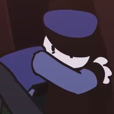 Zizzyplushie's profile picture. PFP & BANNER ART BY: @CKs_hidingplace , MINOR, I like player they’re cool