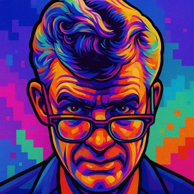 IF YOU’RE LOOKING FOR MOON PREDICTIONS, CLOSE THIS TAB, BUT IF YOU’RE LOOKING FOR A SPACE WHERE CRYPTO MEETS CREATIVITY, LIGHT A MATCH IN THE FIREHOUSE.