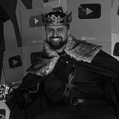 The official source of @SHoNgxBoNgYT updates regarding Stream updates. News. and more | المصدر الرسمي لجميع اخبار شونق و تحديثات البثوث📍