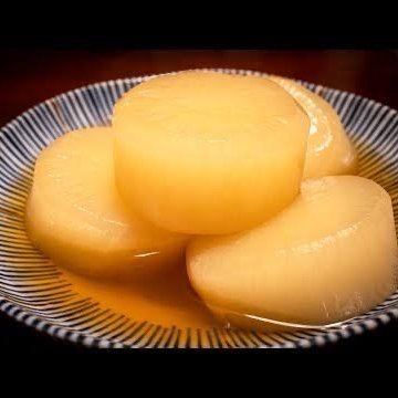 ueriv59424's profile picture. 信頼の呼吸を会得します