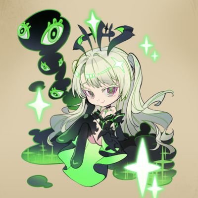 主にグラクロメインでスマホゲーやってます!Dreaming Grir所属
中2現役陰キャ陸上部!記録の投稿とかもするかも
無言フォロー失礼します!フォロバしてくれると嬉しいです!