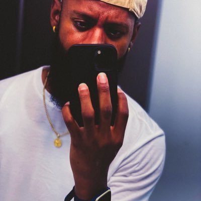 S17Vntn's profile picture. S17VNTN | Team Adrenal Insufficient 🏥| Semi-Retired Recording Artist | Music. Gaming. Vibes. | YT: @S17VNTN | Email: yungcomusic17@gmail.com