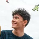 web3resear19542's profile picture. 