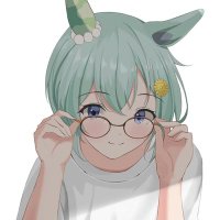 Seiun Sky (@samsnugss_2614) 's Twitter Profile
