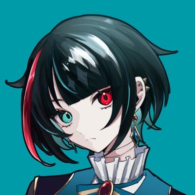《 #新人Vtuber 》機械人形の修理屋「Re.HeiLen」のオーナーをしております。よく喋ります。◾︎ 個人勢 ◾︎ icon&スタイリスト→@Aogiri_rei_1020 様 ◾︎ 質問箱 https://t.co/DgvPs4vRvE ◾︎ 先輩後輩コンビ▶︎ #MemoReheileN