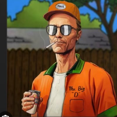 p65806's profile picture. 