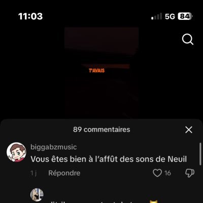 Lucas_prjt's profile picture. 