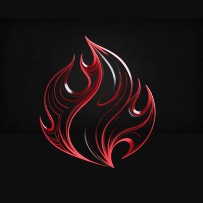 biintinnys_jojo's profile picture. $burn 燃烧龙头， 每小时lp自动燃烧0.5%

合约地址：0xd83d61f8e8c462d9ad5b917c7f4f68fa36acb6aa