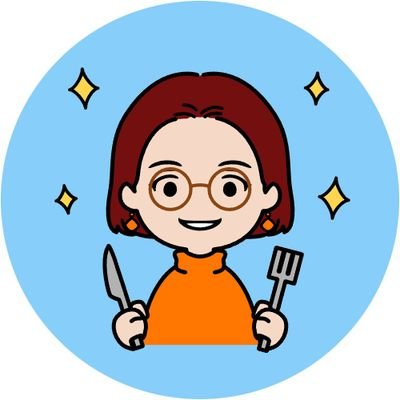 8nutmeg's profile picture. 令和最初のいい夫婦の日に愛しの彼(佐野くん)が夫になりました！高校時代からの片想いが実った浮かれポンチの多方面お惚気アカウント、の倉庫化👦🏻👩🏻🐶