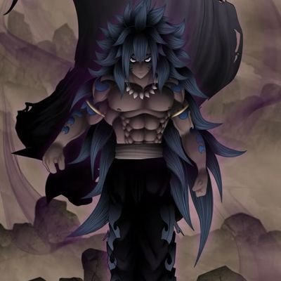 parody account
#RP #Rplewd #nonlewd #lewd#MultiMuse