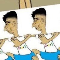 hrtskn (@hrtskn26) Twitter profile photo