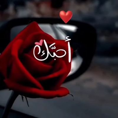 ملكي 🤍💚 اهلاوي 🤍💚ATHEER
https://t.co/LDfUoG2q4D
