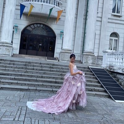 ka18011528's profile picture. music ❤︎ opera.sop ❤︎