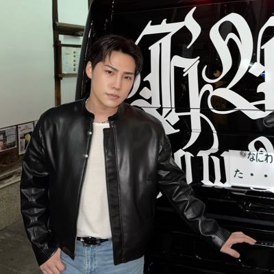 kenvy34's profile picture. MATE