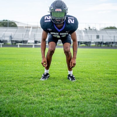 || Student~ Athlete|| ||ATH@|| ||Class of ‘26|| Long live pops🕊