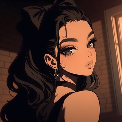 Dark romance 🖤|| SFW|| 29| Can I take your soul ? ཐི❤︎ཋྀ
