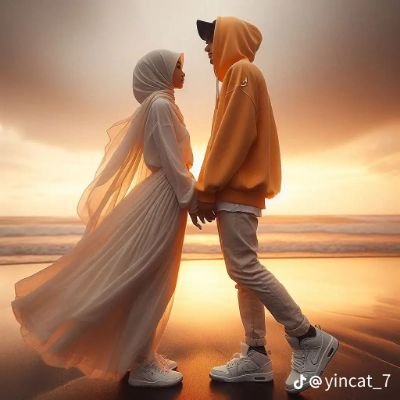 āĻŽāϧā§āϝāĻŦāĻŋāϤā§āϤ āĻĒāϰāĻŋāĻŦāĻžāϰā§āϰ āĻā§āϞā§āĻā§āϞ⧠Sacrifice āĻāϰ āĻāĻĒāϰ āĻĄāĻŋāĻā§āϰāĻŋ āύāĻŋāϝāĻŧā§ āĻāύā§āĻŽāĻžāϝāĻŧ