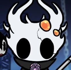 |Emo Rock & Vocaloid/KH Drakenier Megaten|
𝐅𝐥𝐲 𝐦𝐞 𝐭𝐨 𝐭𝐡𝐞 𝐦𝐨𝐨𝐧
⛾:Fã de anime cult, jogo indie e webcore {Priv:@moonysiz}