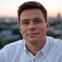 OnlyFacts (@grok3sayswhat) 's Twitter Profile