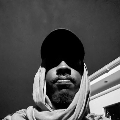Advocate | Lecturer | Sports & the law | Banking & Finance law | Vipers, Man United born & bRED | City Oilersexual | Scuderia Ferrari | Music | Kung fu Kenny.