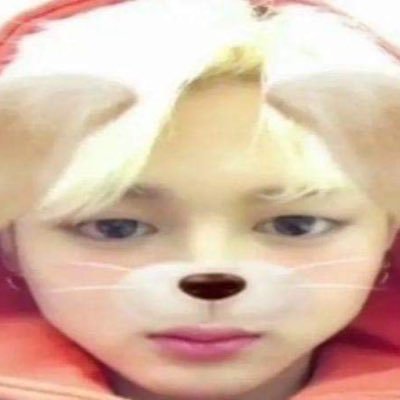 sosoissues's profile picture. 