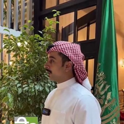 محامٍ - حاصل على بكالوريوس شريعة من @TaifUniversity - حاصل على زمالة المستشار الشرعي من @qdha - ومن هنا انطلقت @Jtc_Ksa - مؤسس مبادرة زاد القانون @zadlaw1