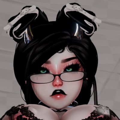 ɴꜱꜰᴡ ᴄᴠʀ, 19 ᴍᴅɴɪ🔞/ ʙɪᴍʙᴏ ᴘᴜᴘᴘʏ ɢɪʀʟ. ᴏᴡɴᴇᴅ ʙʏ- … ᴄᴜʀʀᴇɴᴛ ᴍᴏᴅᴇʟ
