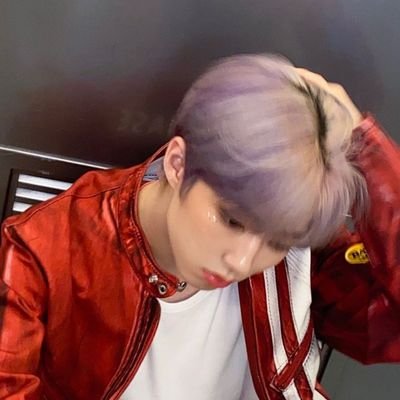 acc writter:
@enhypen_members @andteam_members @MEMBERS_8TURN
jika penulis sudah menyukai seseorang maka akan selalu abadikan dia dalam karyanya 💗