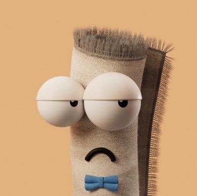 CKalgren26797's profile picture. 