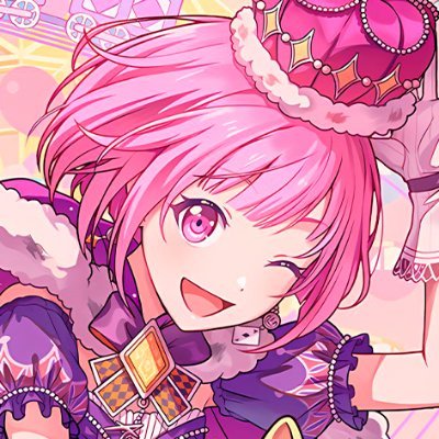 Art account: @akaneneko89 /
Soy la loca esa del Wonderhoy