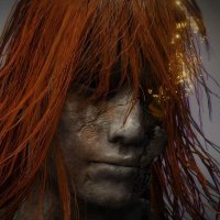 Radagon of the Golden Order (@leyndellconsort) 's Twitter Profile