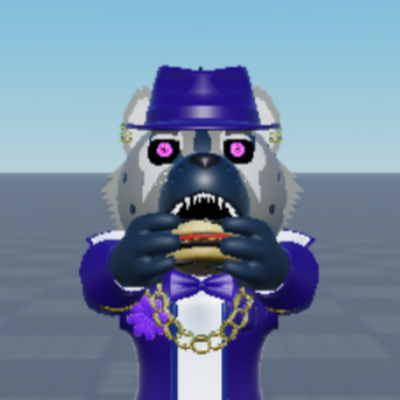 BeansPorke52826's profile picture. 