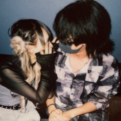 りずしか好きじゃないしりずしか勝たんしりずと結婚してた気がする りず教信者 ずーっと大好きだしずーっと世界一だしずーっと僕の唯一の推しです 愛 @i_am_rizuchan