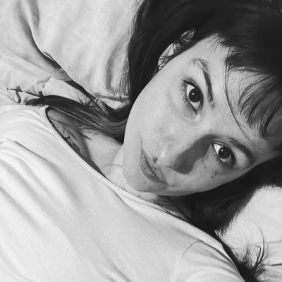 maarfrutos's profile picture. Me dicen profe