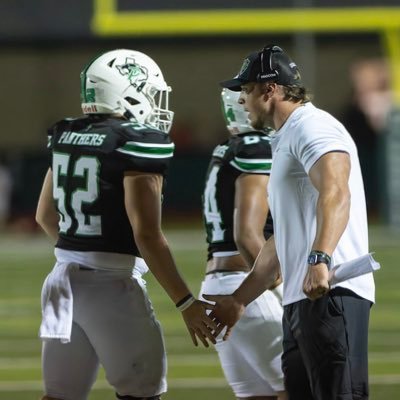 Paradise Panthers | RAK CHAZAK AMATS | Head Track | Head Powerlifting | Football TikTok: derekrshelby | YouTube: derekrshelby