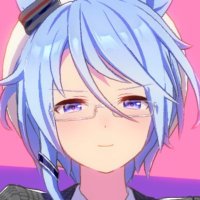 みやじん (@rcmcvg0camn8lxl) 's Twitter Profile