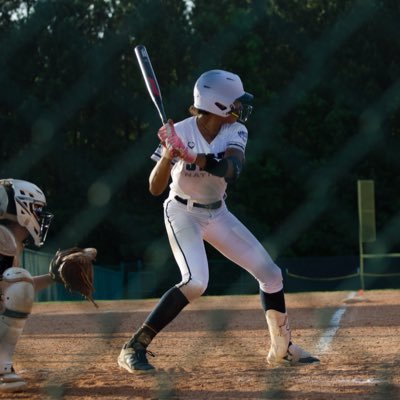KelseyFliss's profile picture. NC | Stars National Walker |2029 | OF | R\R | 5’11” | Mooresville High School|NCAA ID: 2407363134