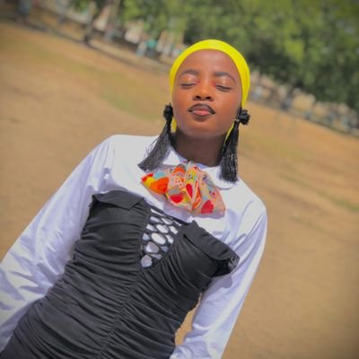 AthanieBor57419's profile picture. 