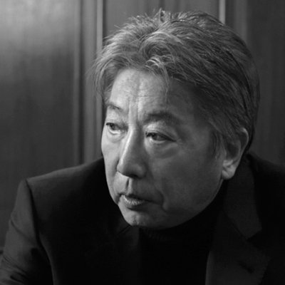 ポストはあくまでも個人の見解で、所属機関と全く関係ありません。もしよろしければ参考にしてください。「いいね」は既読の意味で必ずしも賛同を意味しません。見解が違うならコメントも引用も返信もせず立ち去って下さい。言葉遣いを知らない・失礼・不快と感じたら即🥦します。間違って🥦したらすみません。写真はイメージです。