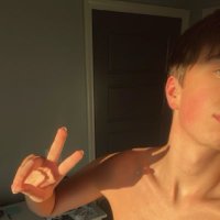 Jack (@jaxjaxfreman69) 's Twitter Profile