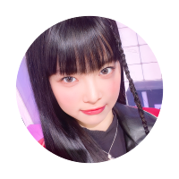 keisha (@proxuce) 's Twitter Profile