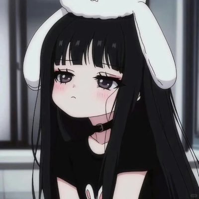 MariaPerez9862's profile picture. 💙