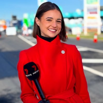 Reporter @7NEWSMELBOURNE - Got a story? 📩 phworthley@seven.com.au