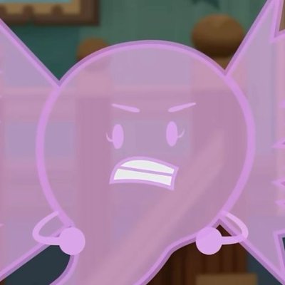 - ,, 3D modeler, modeling for 2+ years!
- ,, IC: Inanimate Insanity
- ,, @ApplePawz_ ♡ /QP
- ,, priv: @poppyiis4
- ,, 🇨🇱 - WLW - TFEM - ⭕- 6teen